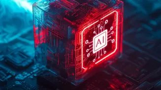New AI Industry Contingency Planning Seeks Ways To Respond If A Serious Failure Happens