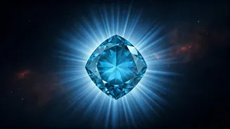 Aquarius: Your Daily Forecast & What to Expect