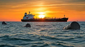 Related Stories banner