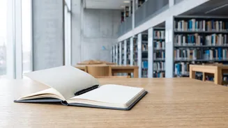 New York City's Proposed AI Restrictions For Students