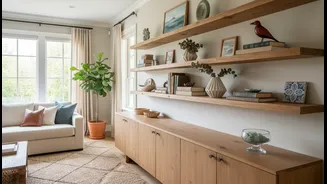 Choose Souvenirs That Fit Your Home Before Buying Them Abroad