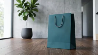 From Fake Ads To Payment Links: 7 Festive Shopping Risks To Recognise