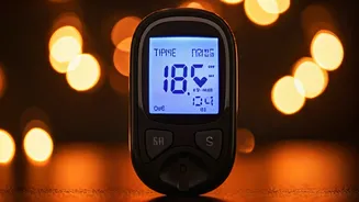 Health Alert: Holiday Celebrations & Health