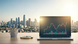 Students Are Planning Beyond CA-Or-Bust Finance
