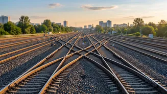 How to get confirmed train tickets