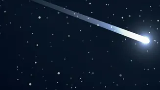 The Perseids Arrive Under Ideal Lunar Conditions and Uncertain Monsoon Skies