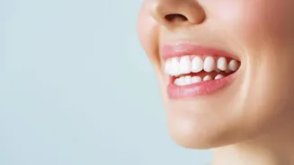 Related Stories banner