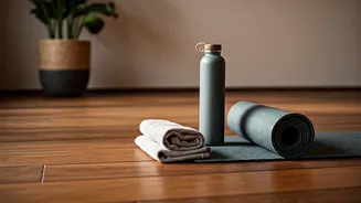 Why Indian Youth Treat Wellness As Ultimate Status Symbol