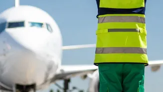 Green Marshals Bring Behaviour Guidance Into Destination Management