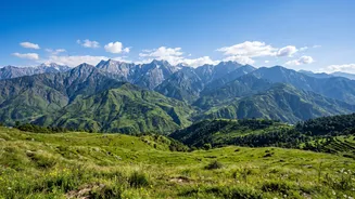 How To Find Affordable Workation Hostels In Bir Billing With High Speed Wi Fi