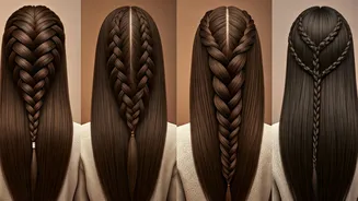 Related Stories banner