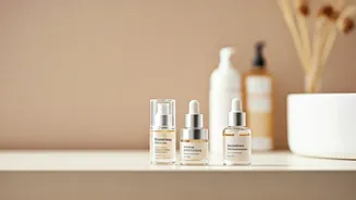 Skin Cycling Encourages Smarter Use Of Retinol