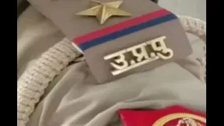 UP Police Constable Recruitment 2026: Last Date To Apply Today For 32,679 At upprbp.in