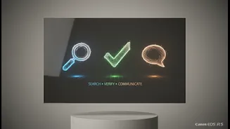 The Smartest Way for Indian Consumers to Read the FSSAI Food Safety Connect Story