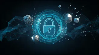 AI Breakthrough 'Mythos': Navigating Security Concerns Amidst Pentagon Ban