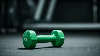 Post-Viral Fitness Comeback: Expert Guide to Safe Gym Return