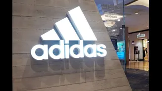 Adidas Lays Off 50% Of Employees At Gurugram Tech Hub: ‘Difficult Decision’
