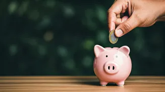 This Life Skill Can Save Thousands
