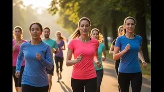 Related Stories banner