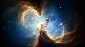 Cosmic Guidance: Your Astrological Forecast for April 28, 2026