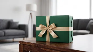 Festive Expense Planning: Should You Lock Money In RDs Or Choose Liquid Funds