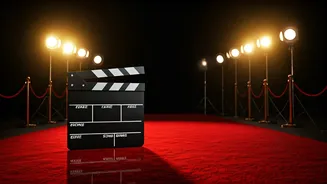 Bollywood Buzz: News and Views from Tinsel Town