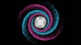 Researchers Explore Whether Quantum Physics Needs Complex Numbers