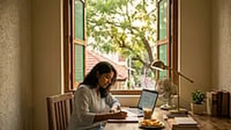Heatwave Hustle? Summer Hacks That Actually Work