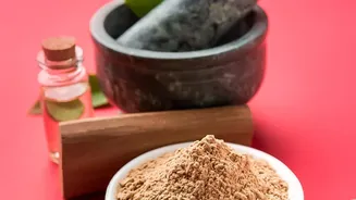 Why More Indian Beauty Routines Now Include Dedicated Steps For Body Skin