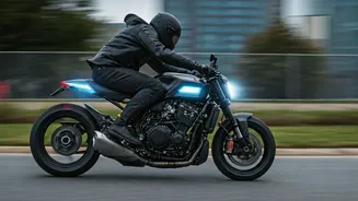 Vishal & Sundar C's 'Purushan': A Masala Spectacle!