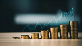 Grow Generational Wealth Passively Micro Saving Loose Digital Change