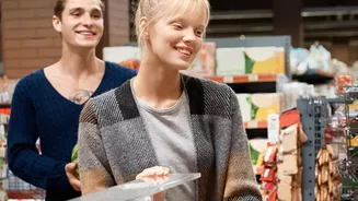 Shoppers face unexpected processing costs and lost cashbacks with zero cost EMI options