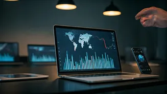 Putin's India Visit: Deals, Talks, and Disruptions