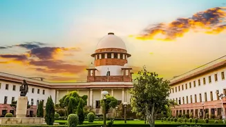Why an October 27 Start Date Under the Court Order Matters for Court Train Ticket Insurance Order