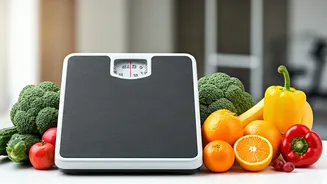 Bhumi Pednekar's Weight Loss Journey Unveiled: Sustainable Secrets