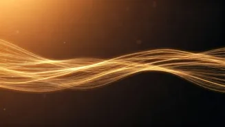 5 Golden Rules for Couples: Arguing Constructively Without Breaking Up