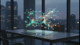 AI Research Assistants Can Help Students Find Writing Gaps Before Final Submission