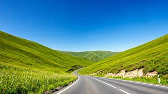 Related Stories banner