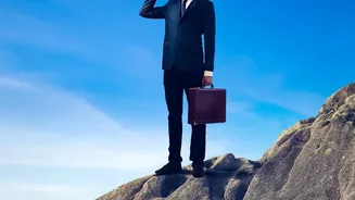 Debt And SIP Planning: How To Use Your Monthly Surplus More Effectively