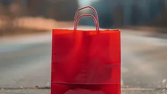 How The 30-Day Pause Principle Shields Earners From Emotional Impulse Purchasing Traps