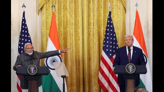 India-US trade talks remain positive but no fast FTA: Commerce Secretary
