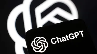 OpenAI may end unlimited ChatGPT plans, shift to usage pricing