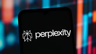 Perplexity introduces AI system that works on your computer 24/7