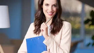 Building Personal Brand On LinkedIn: Entry-Level Career Advice For Side Projects
