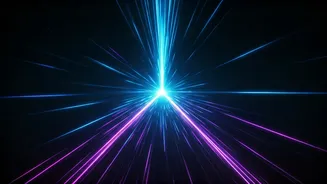 Aquarius Daily Horoscope, March 9, 2026: Your Path to Relentless Pursuit of Desire