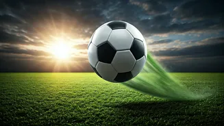 What is the greatest goal in FIFA World Cup history?