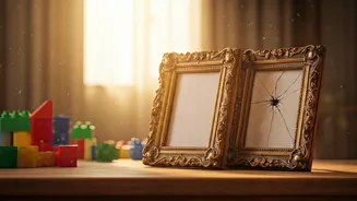 Navigating Sibling Squabbles: Conquer Summer Holiday Tantrums with Ease!