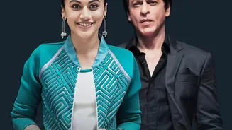 How Dubbing Innovations Allowed Regional Indian Films To Secure Record-Breaking Pan-India Releases