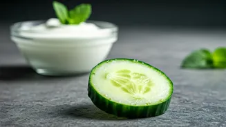 Gut Health Loves These Cooling Indian Foods
