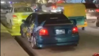 Related Stories banner